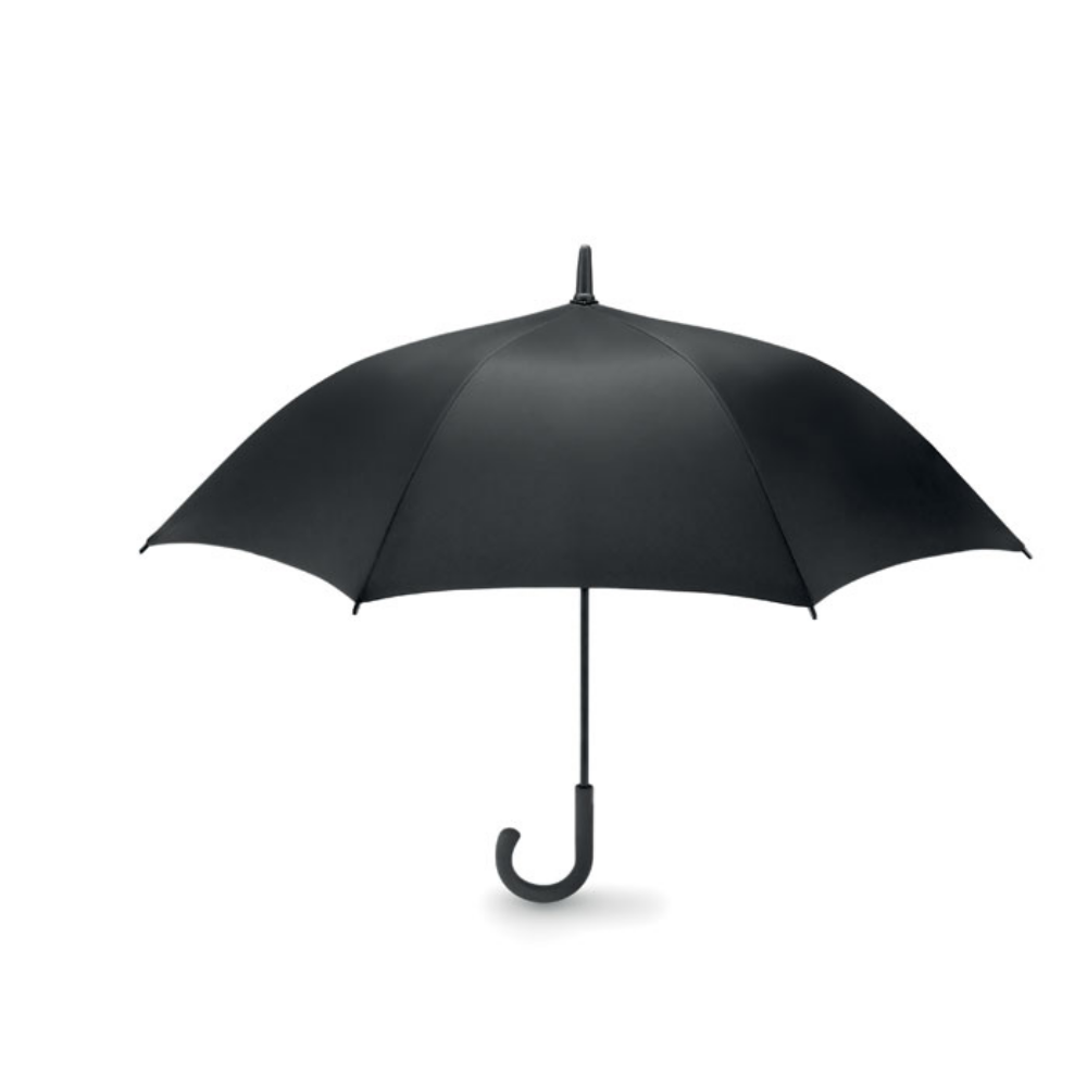 Luxe windbestendige paraplu (Ø 102 cm)