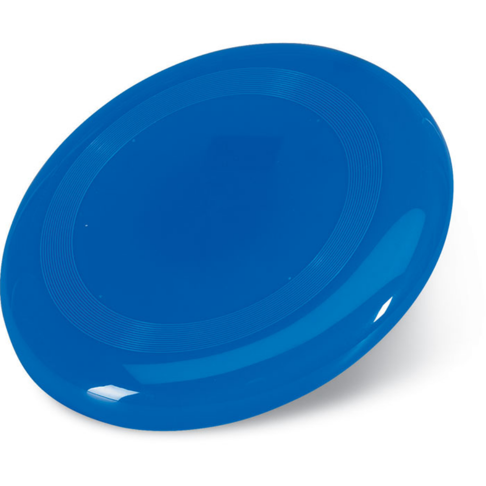 Govert Frisbee 23 cm