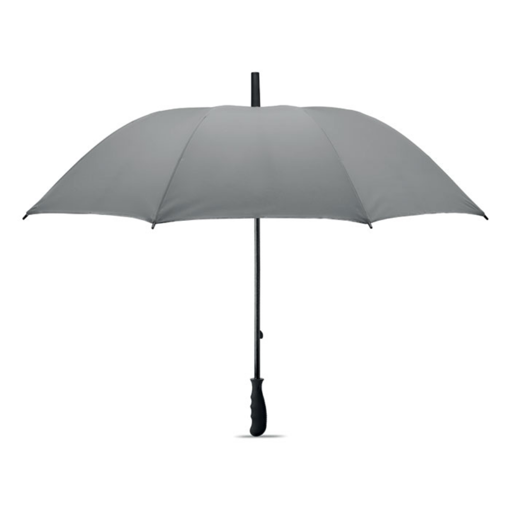 Poppins Reflecterende paraplu