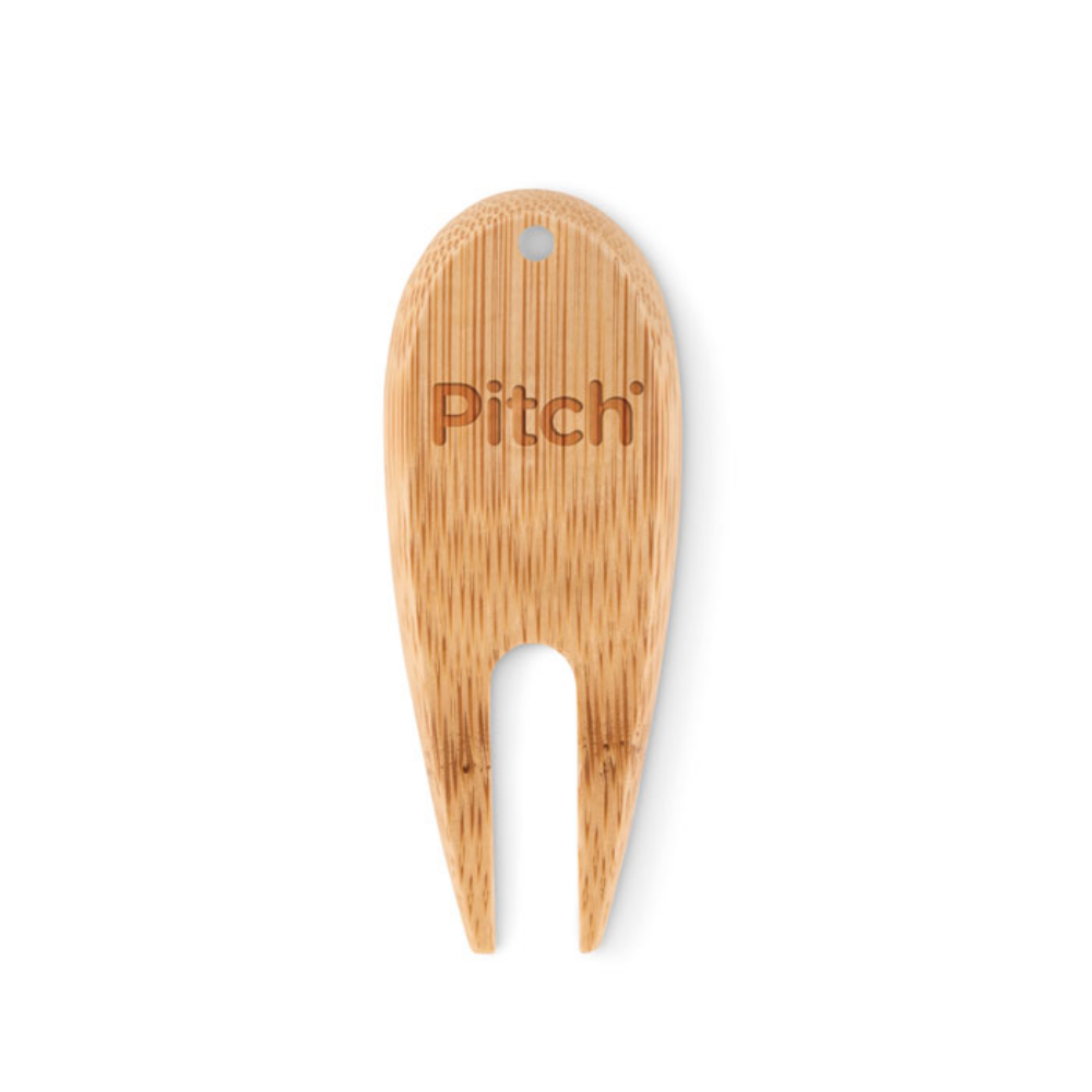 Tazzle Bamboe pitchfork