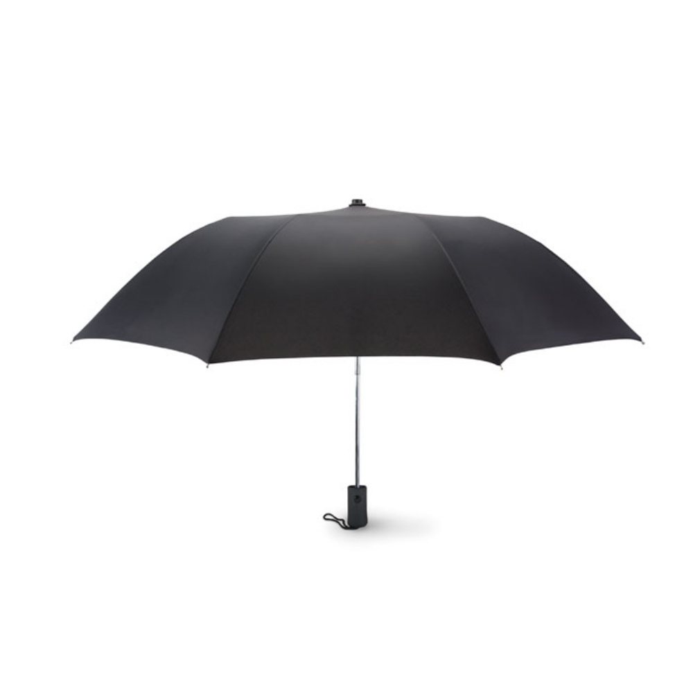 Pish Paraplu, 21 inch
