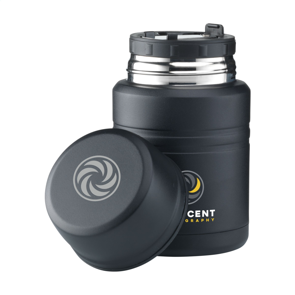 Jolt Foodcontainer 500 ml