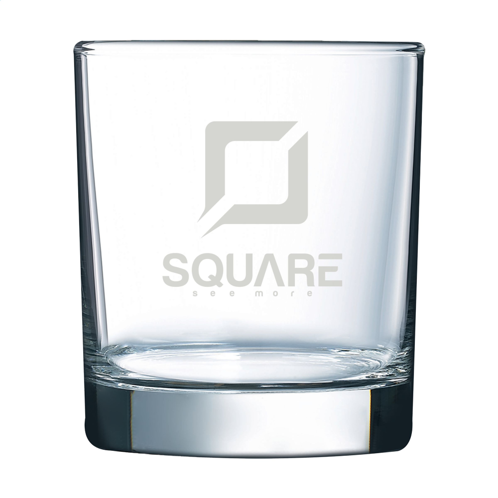 Flim Waterglas 300 ml