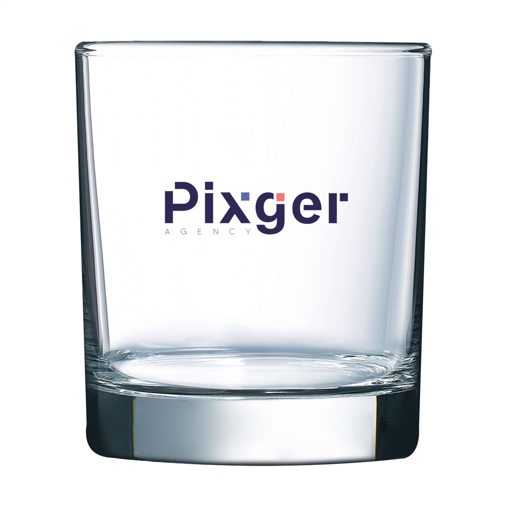 Flim Waterglas 300 ml