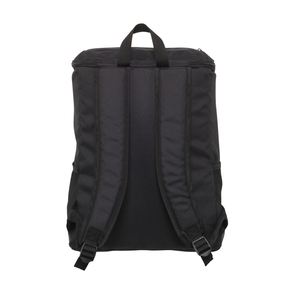 Coolmaster RPET Backpack rugzak