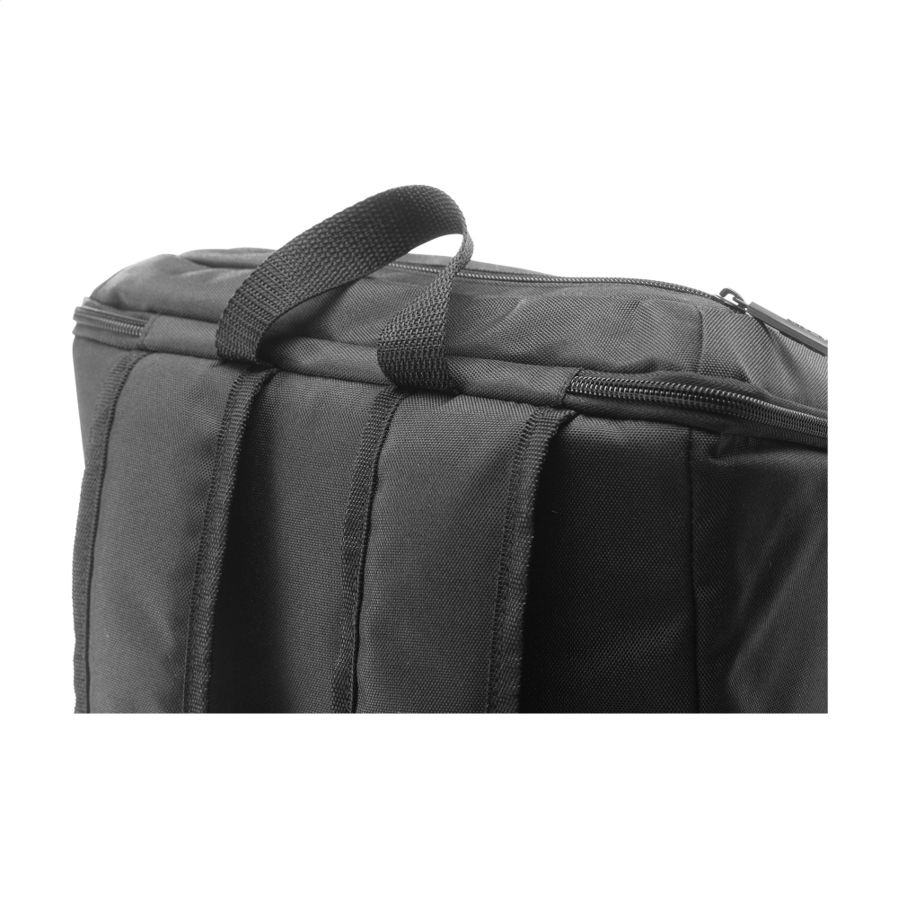 Coolmaster RPET Backpack rugzak