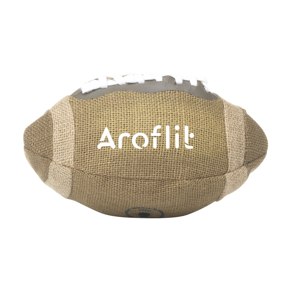 Waboba Sustainable Sport item 23 cm - American Football