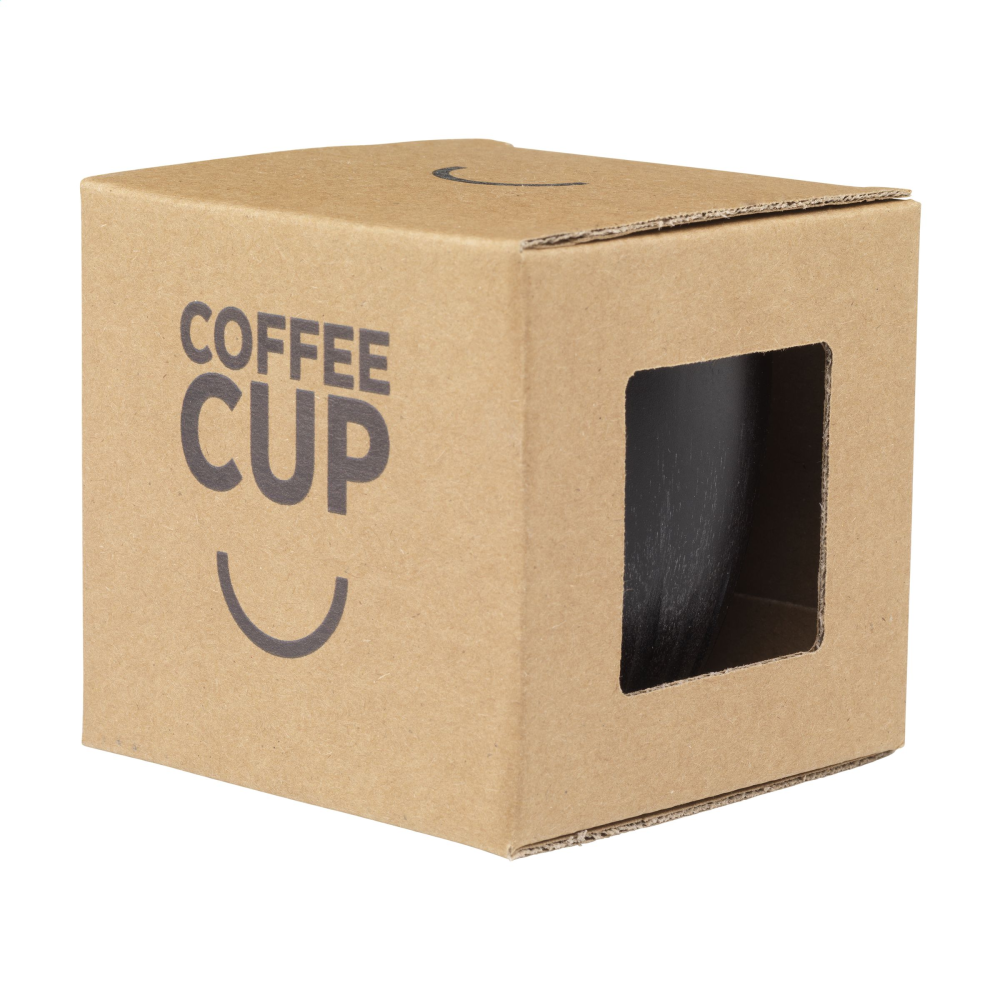 Glimp Coffee Cup 200 ml koffiekop