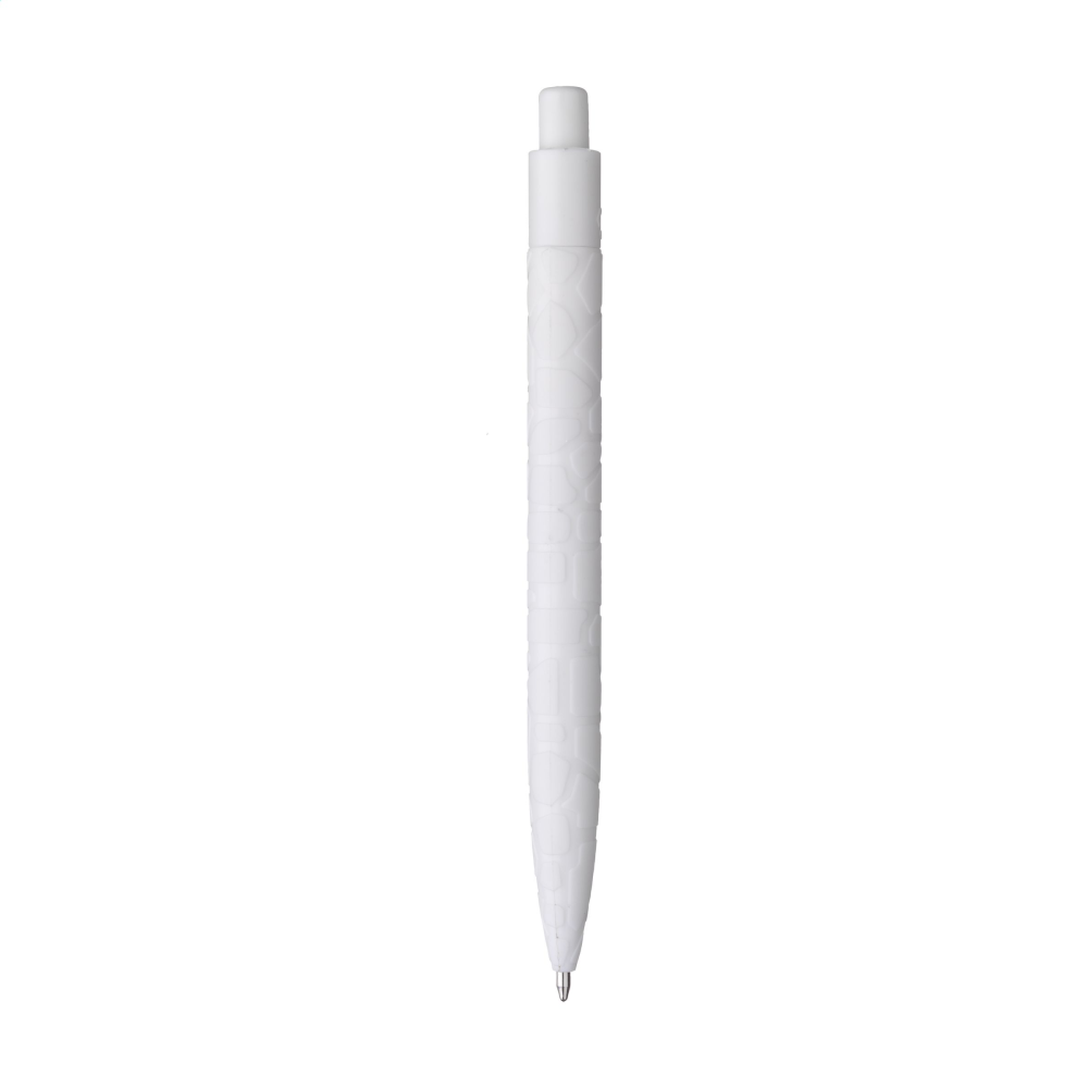 Dip Stone Pen