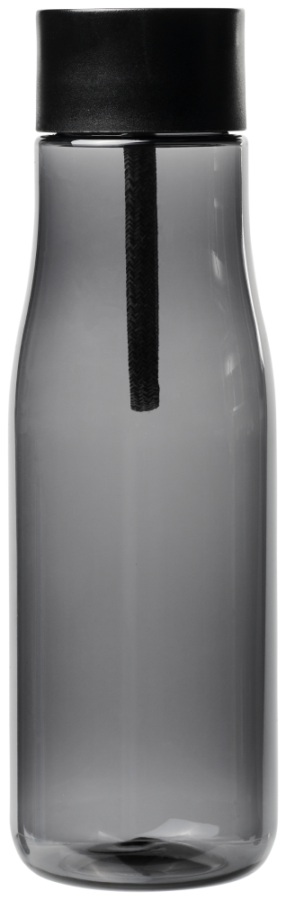 Ara 640 ml Tritan™ drinkfles met oplaadkabel