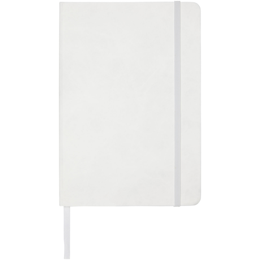 Pitter A5 steenpapier notitieboek