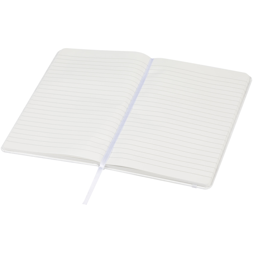 Pitter A5 steenpapier notitieboek