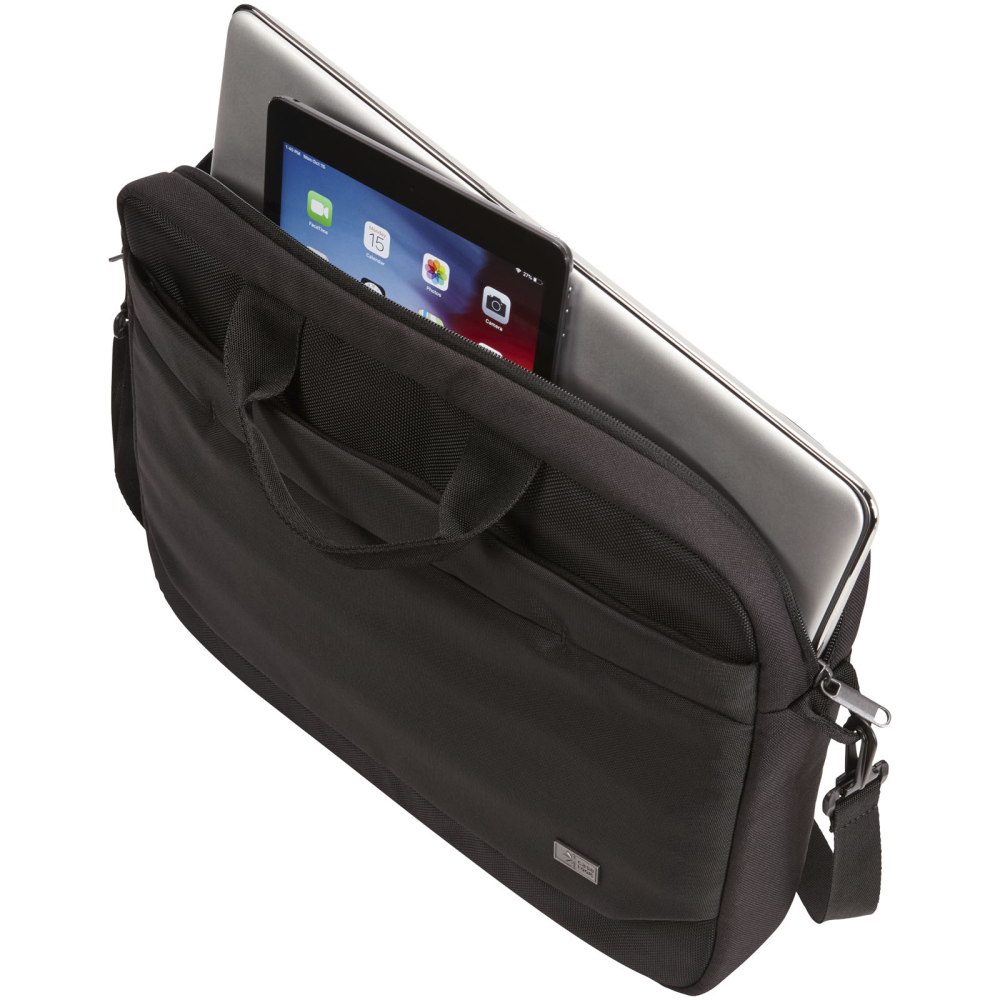 Case Logic Rentor 15,6'' laptop en tablet tas