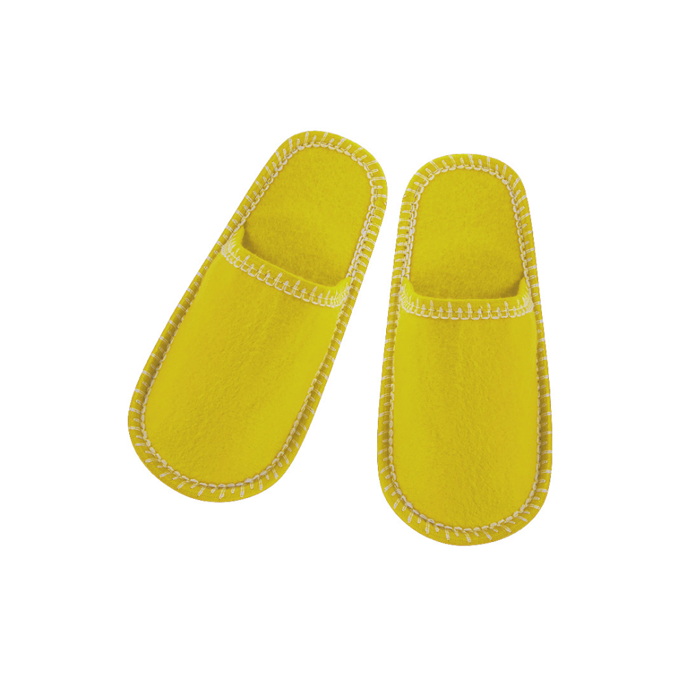 Cheston Slippers