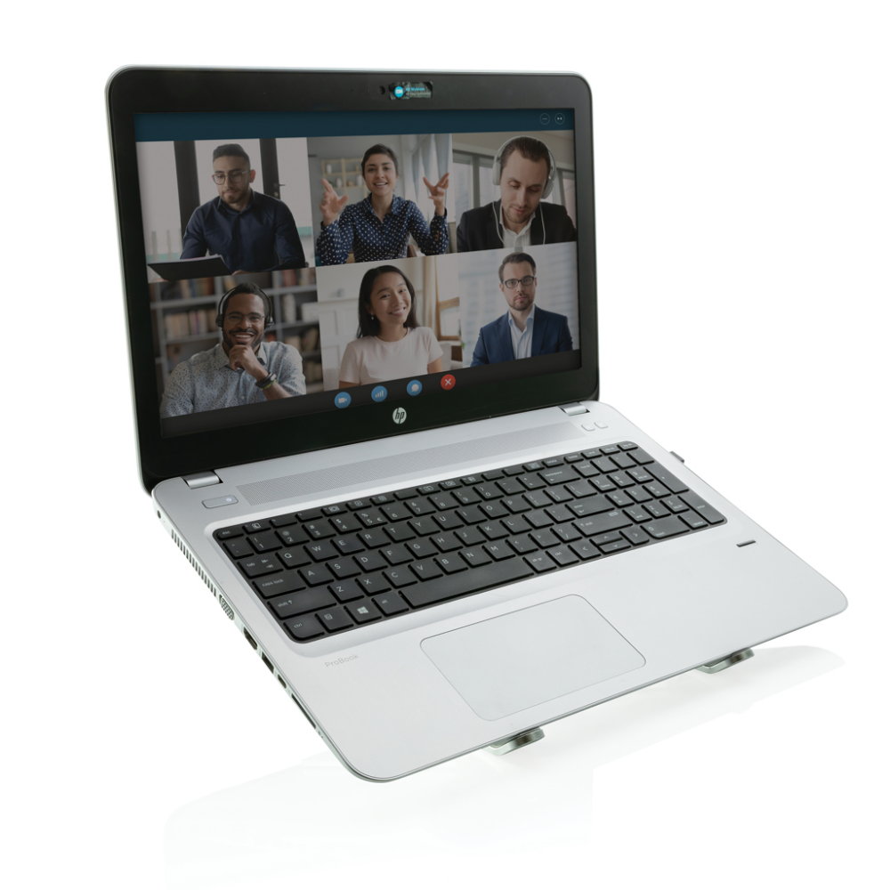 Dentux Universele laptop standaard