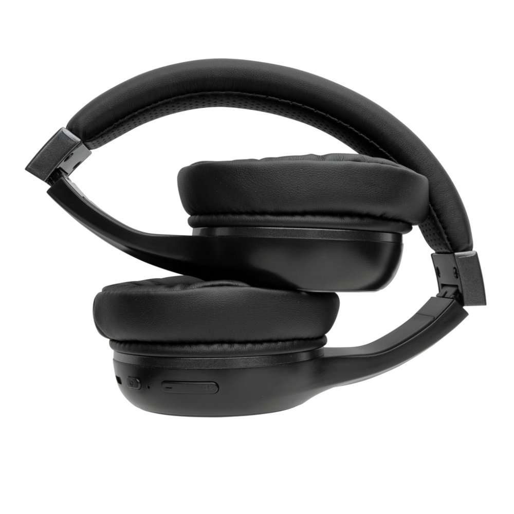 Motorola MOTO XT220 wireless over ear hoofdtelefoon