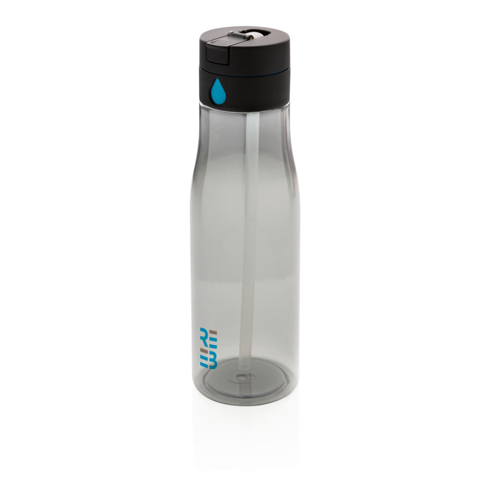 Desi Aqua hydratatie Sport fles