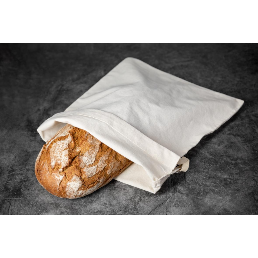 Bread bag 