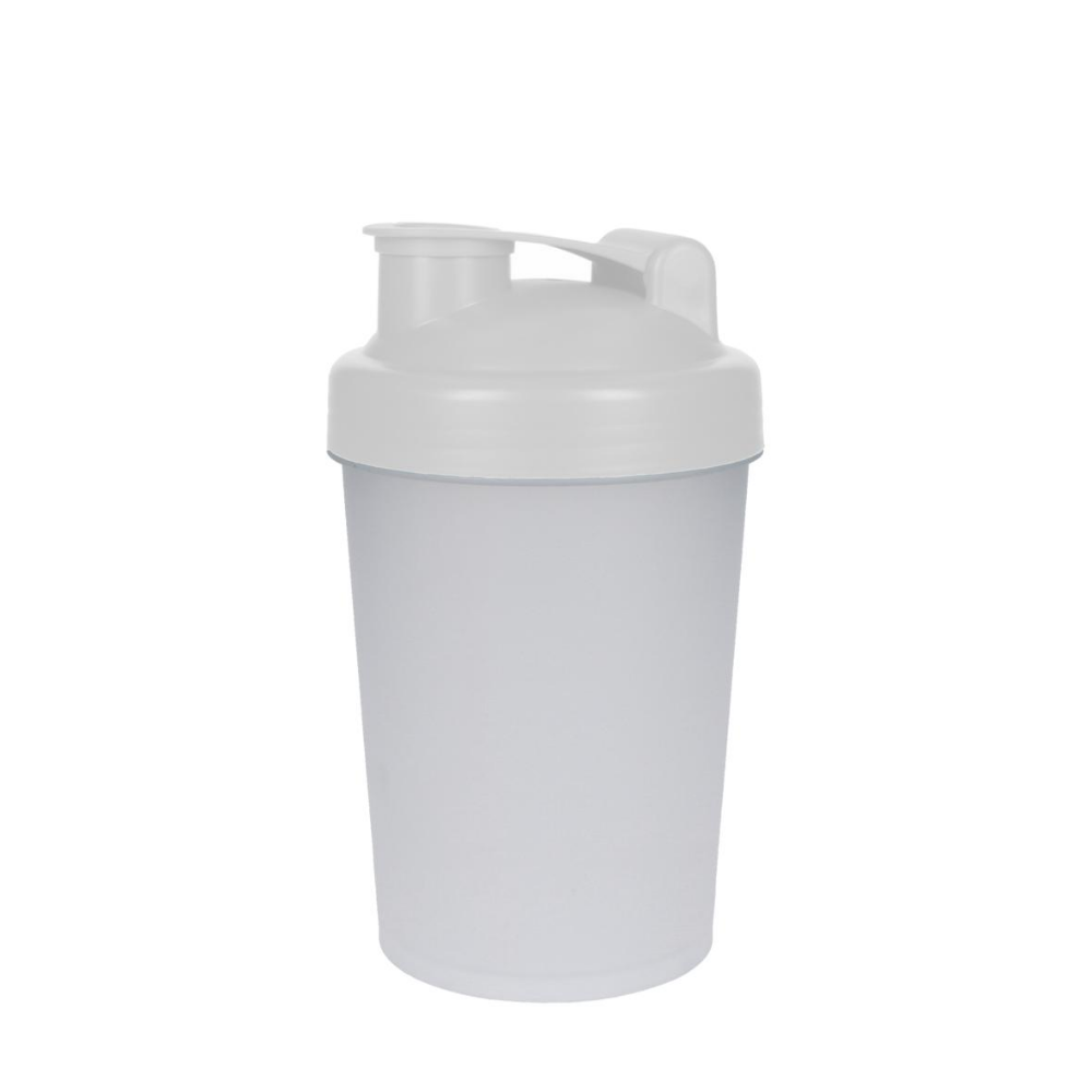 SportLife Shaker Protein (400 ml)