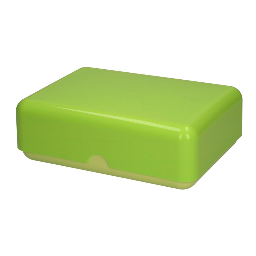Mako Eco-Lunchbox