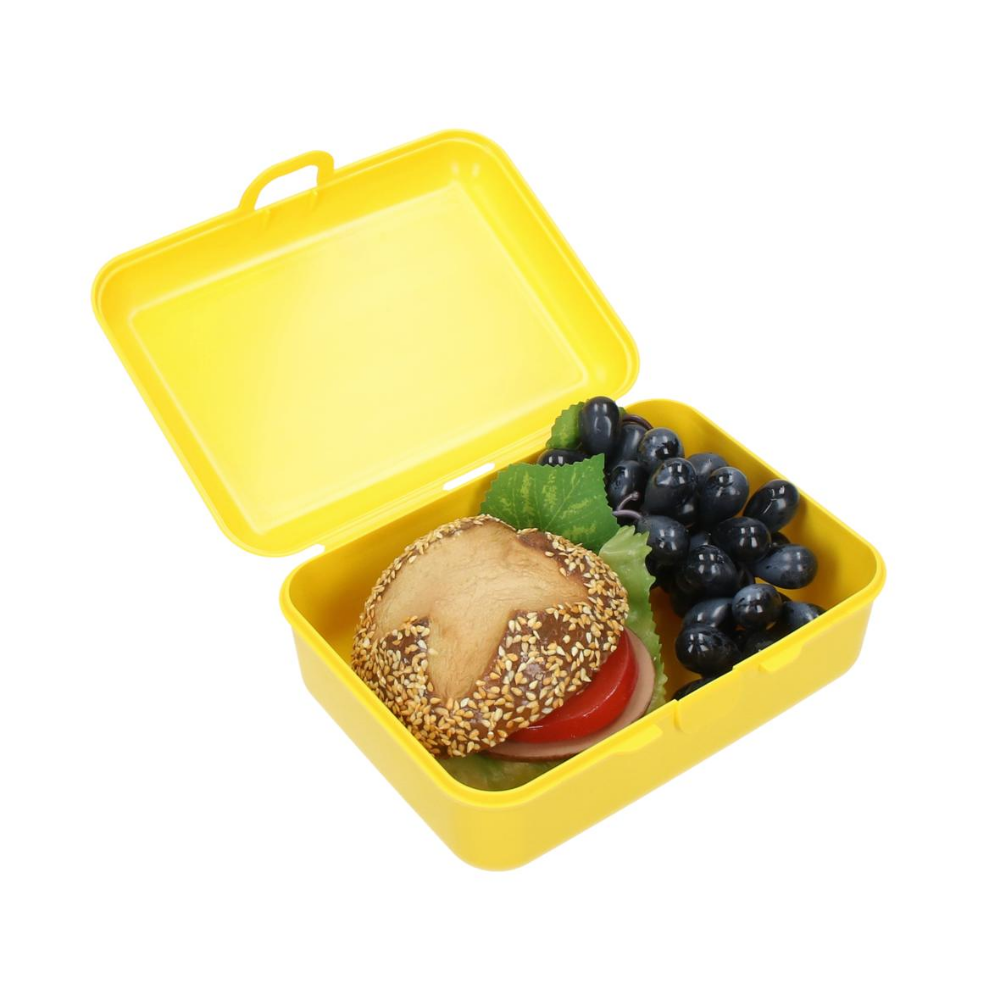 Opon Lunchbox