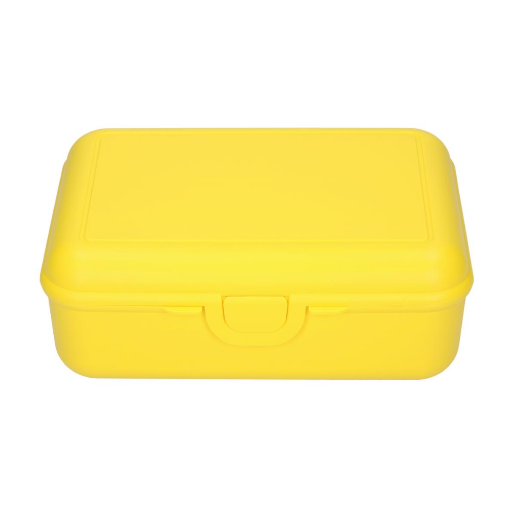 Opon Lunchbox