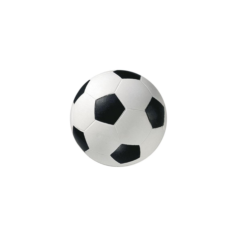 Mini Voetbal