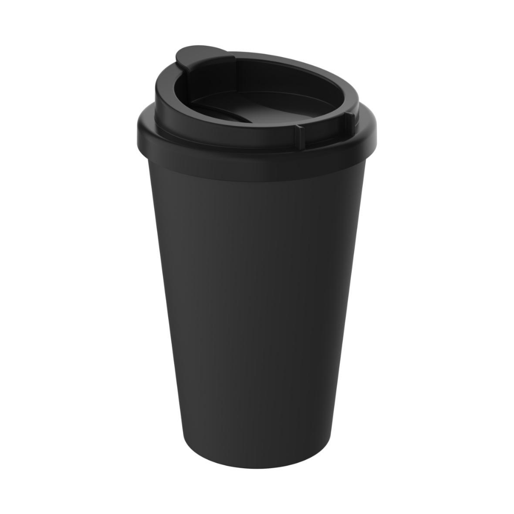Milieuvriendelijke Koffiebeker (0,25L)