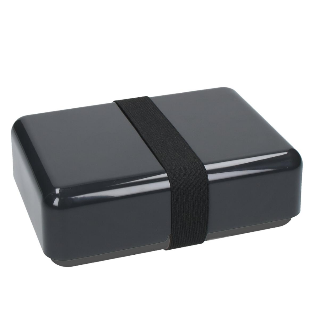 Eco-Karel Lunchbox