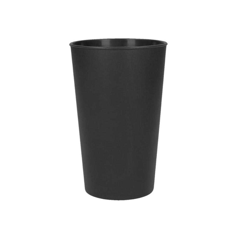 Eco cup (0,4L)