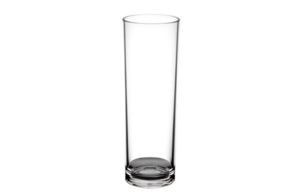 Longdrinkglas 22 CL