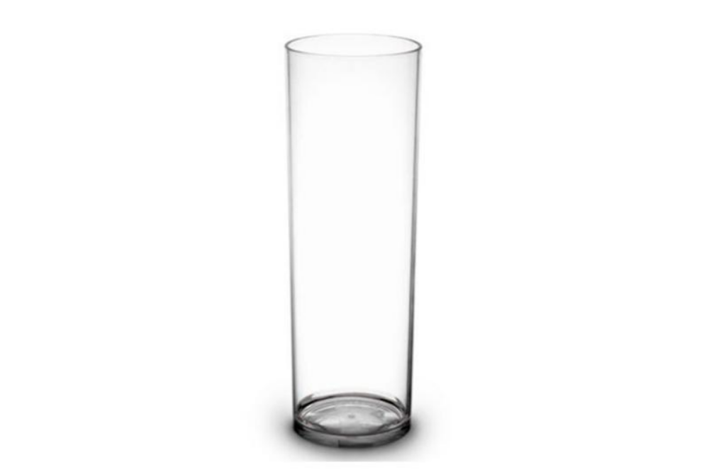 Longdrinkglas 22 CL
