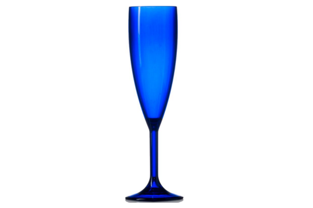 Champagneglas 19 cl