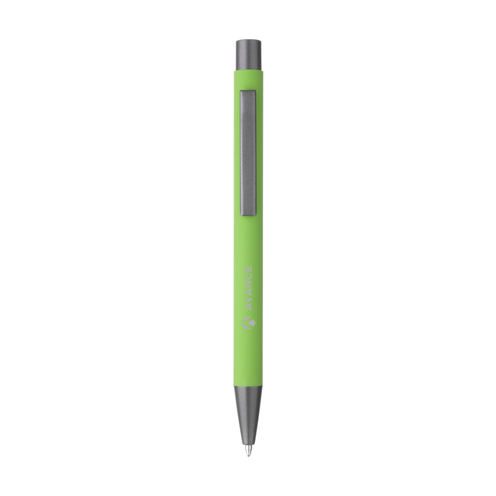 Angelo Soft Touch stylus pen  