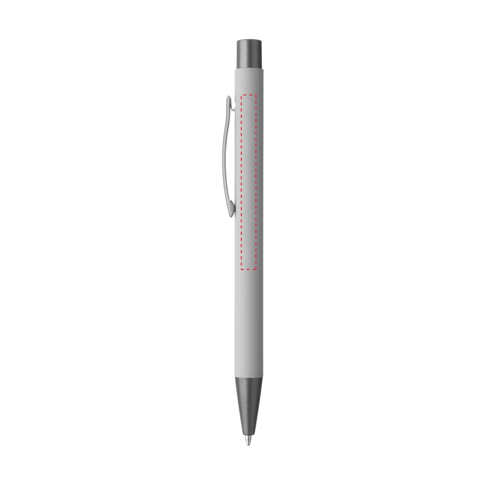 Angelo Soft Touch stylus pen  