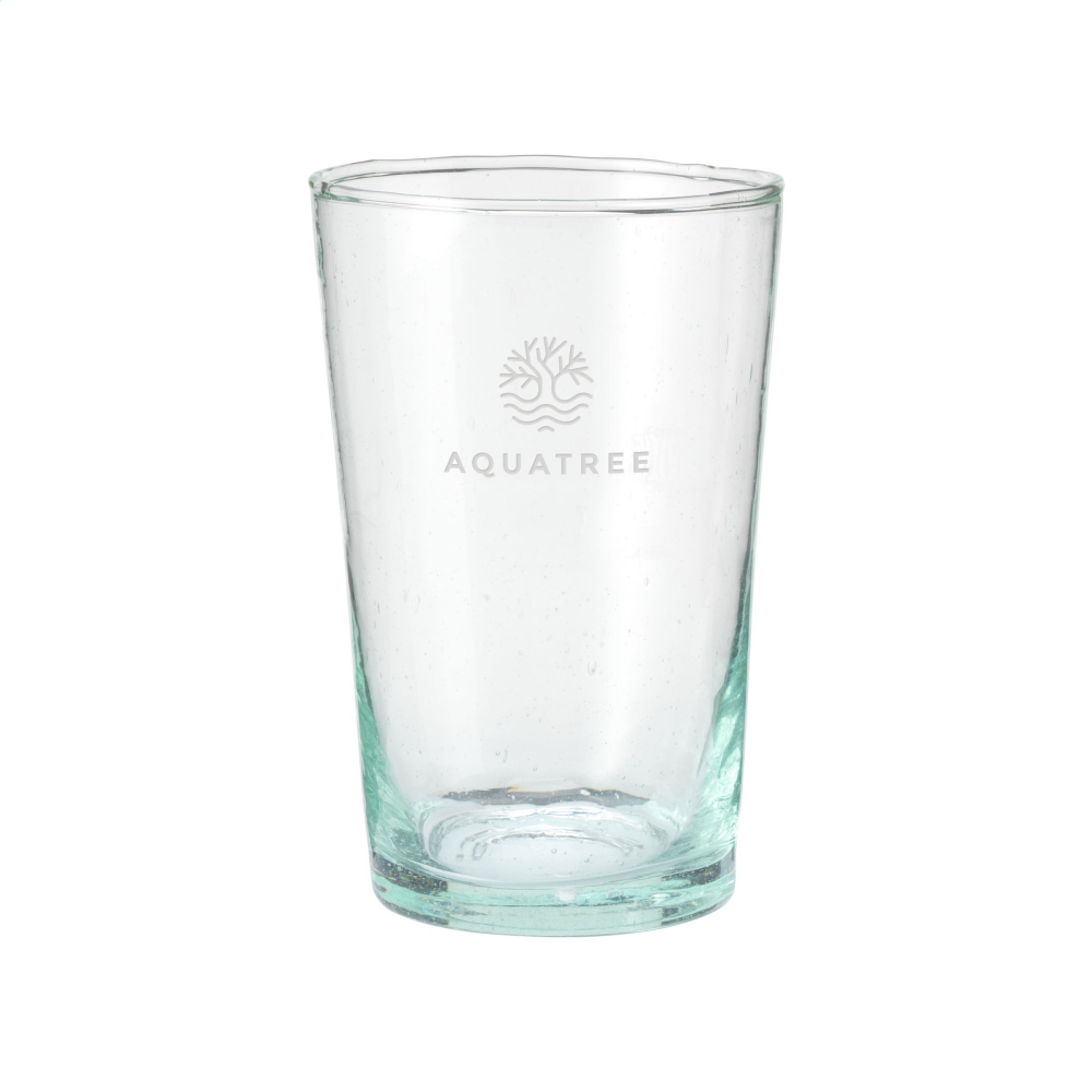 Piasta Gerecycled Waterglas 300 ml  