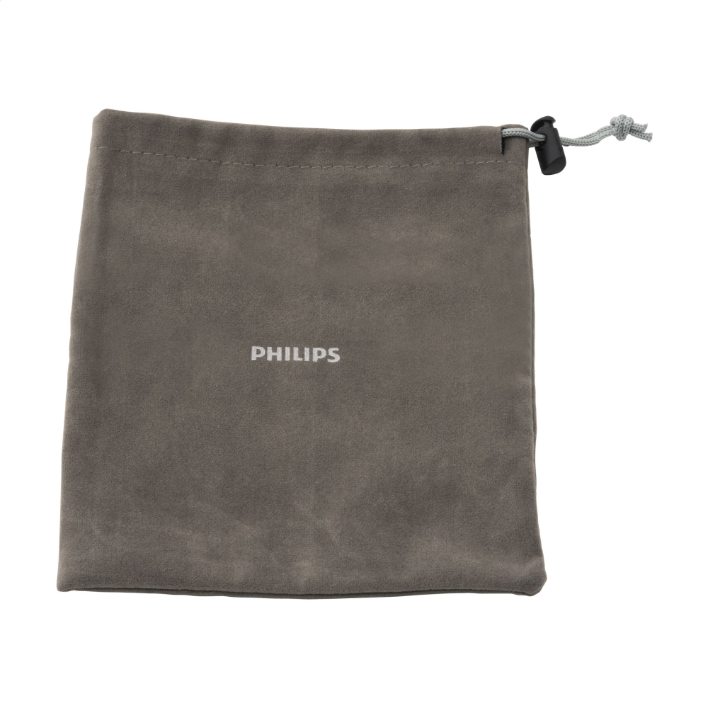 Philips Travel Charger reisoplader