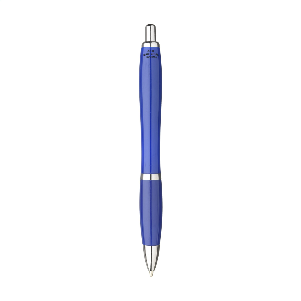 Sansha Solid pennen