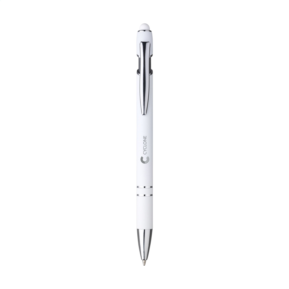 Mike Touch stylus pen  