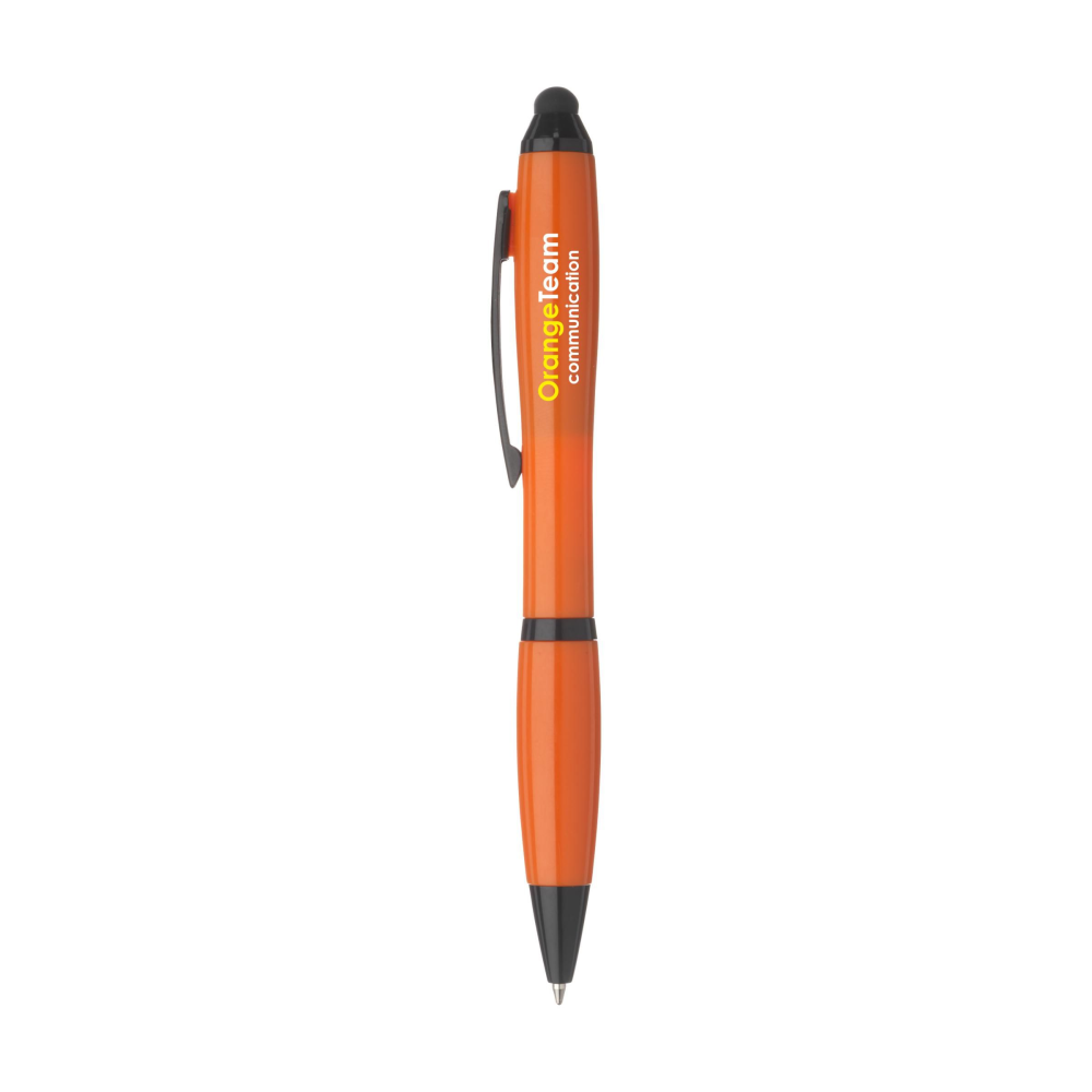 Wielkie Solid Touch stylus pen