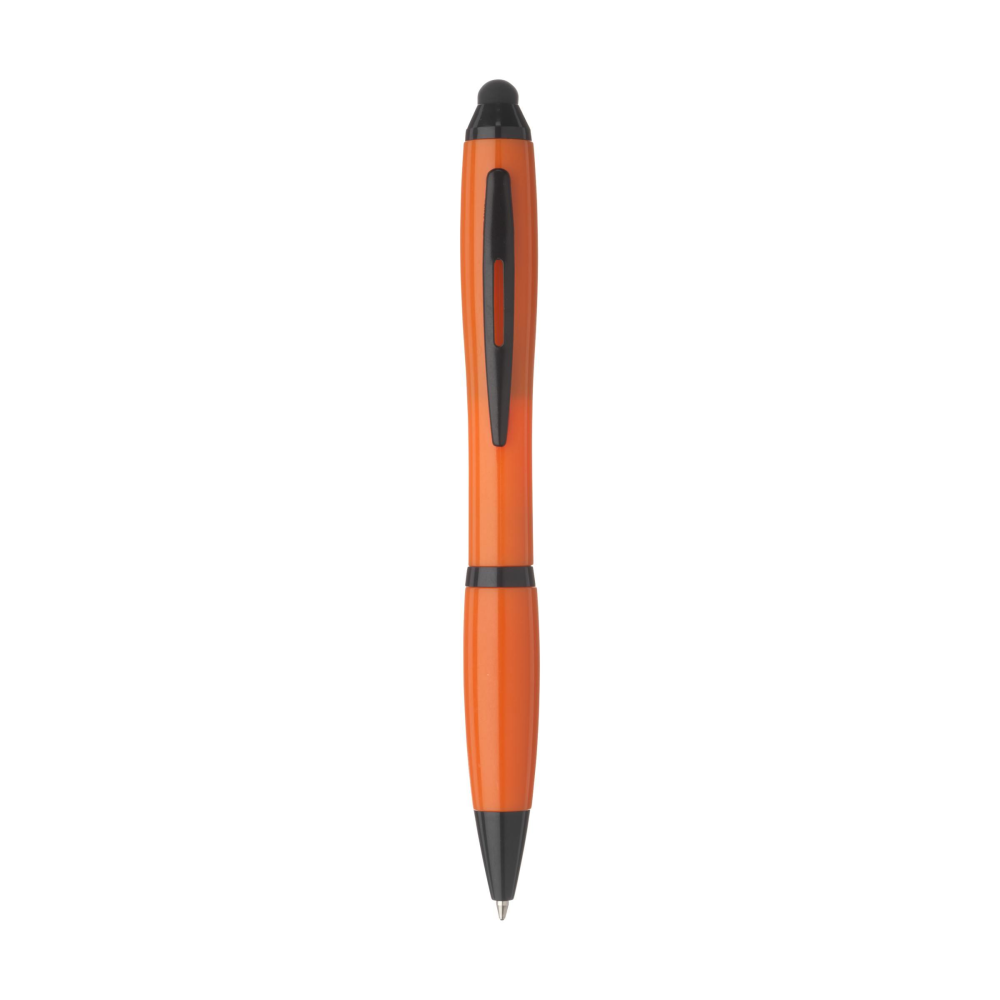Wielkie Solid Touch stylus pen