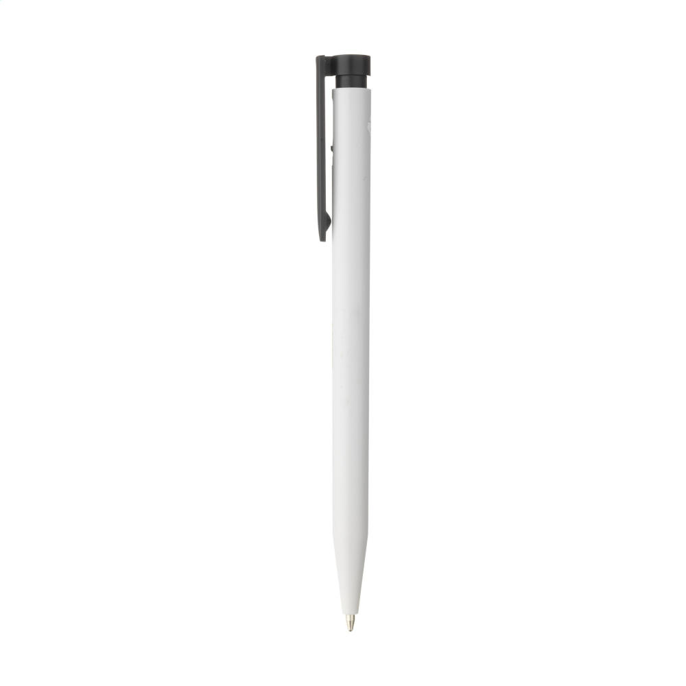 Rogo Consumer Recycled Pen Colour pennen