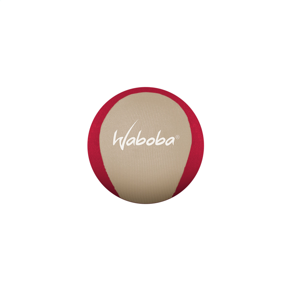 Waboba Original Water Bouncing Ball waterstuiterbal