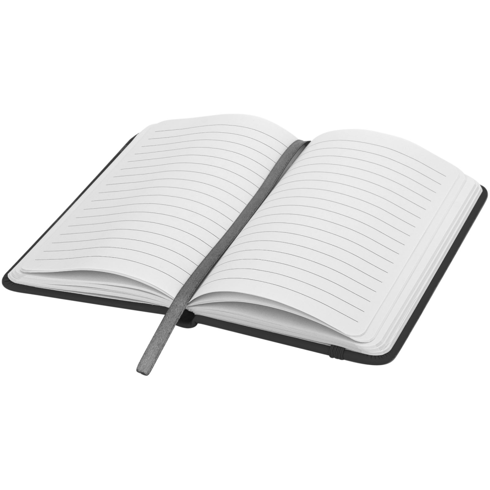 Breutel A6 hardcover notitieboek