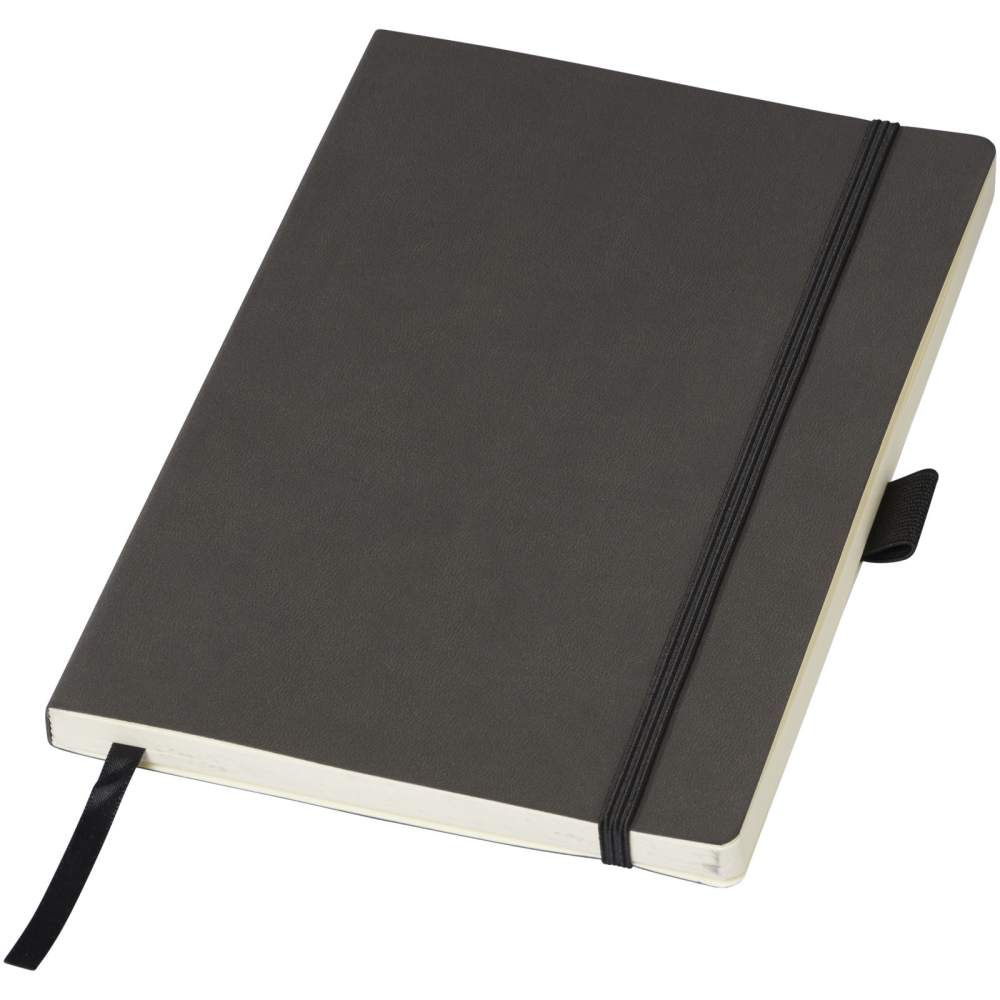 Iton A5 softcover notitieboek