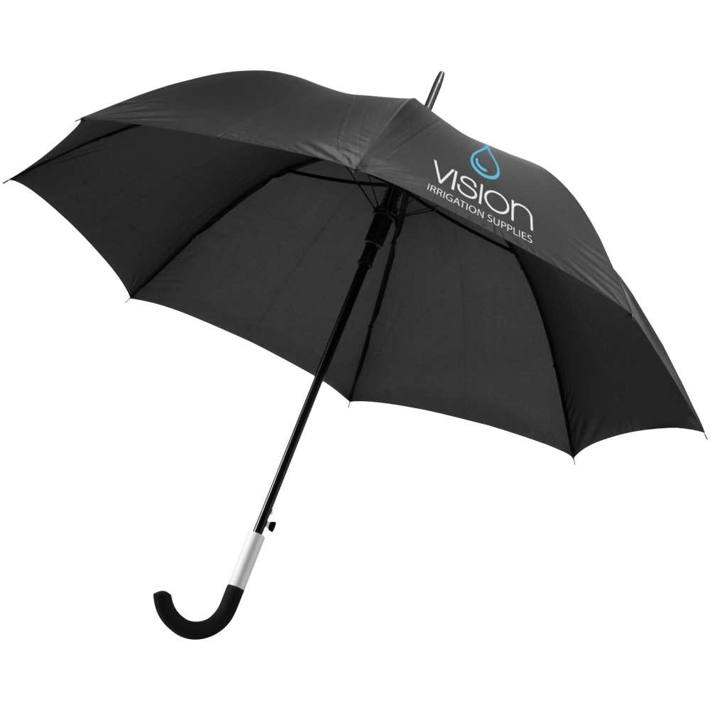 Antony automatische paraplu (Ø 98 cm)