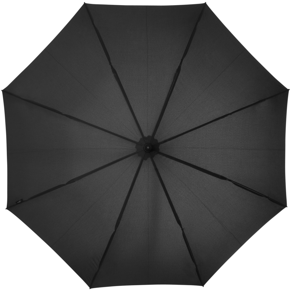 Saint automatische stormparaplu  (Ø 98 cm)