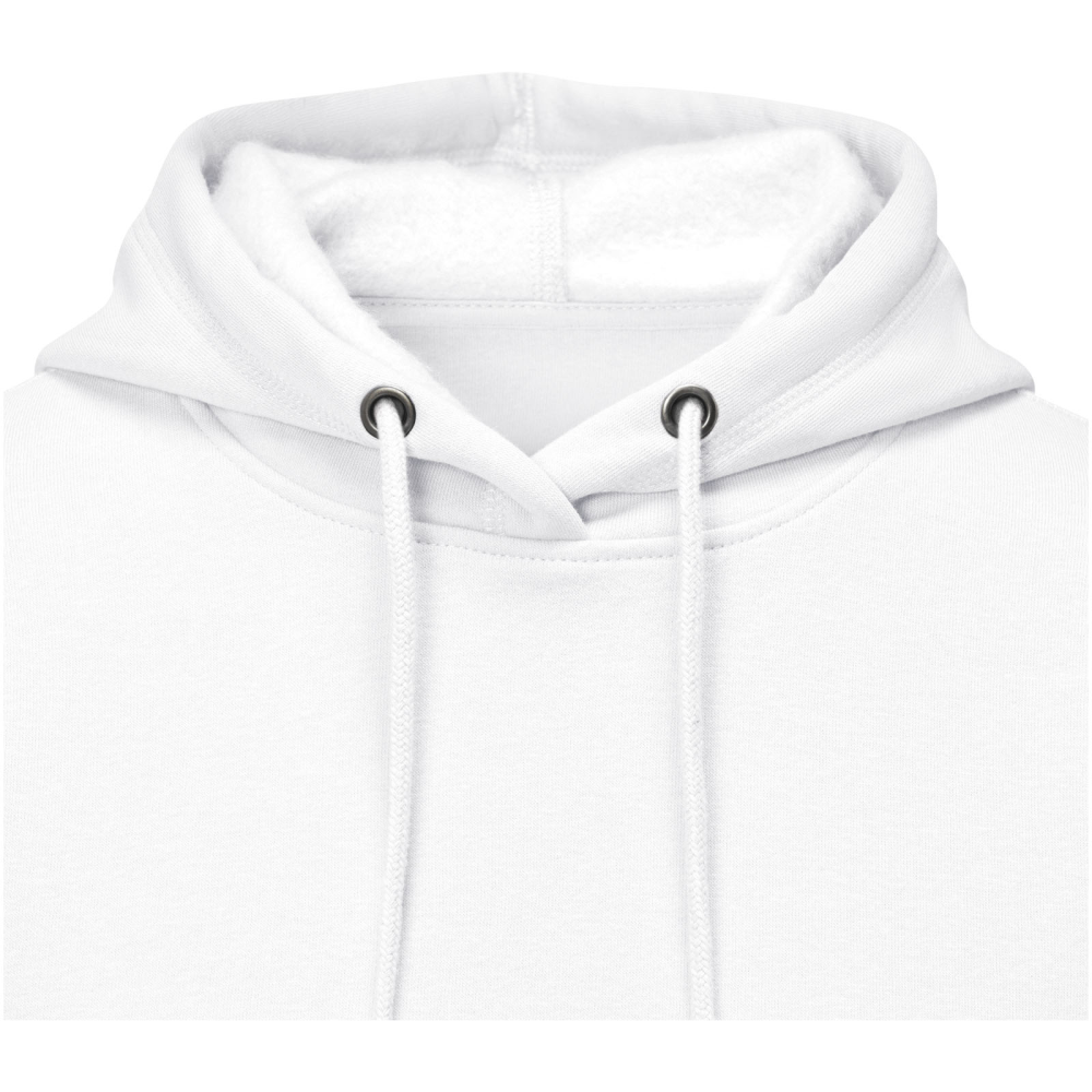 Charon dames hoodie