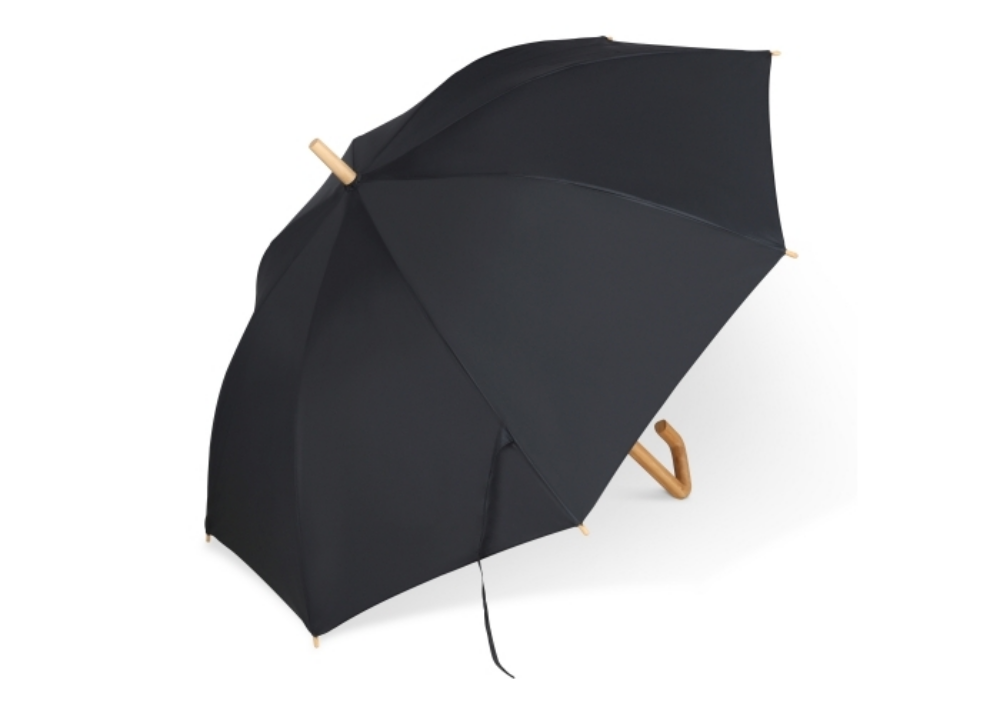 Coote Stok paraplu 23” R-PET (103 cm)