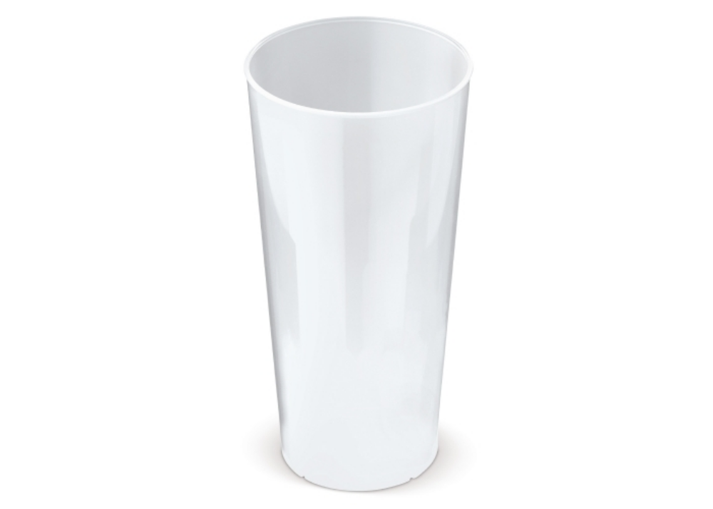 Vensac Ecologische cup (500 ml)